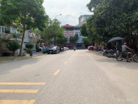 Vỡ nợ nên cần bán gấp đất KĐT 31HA Trâu Quỳ dãy D2 view sân trường học Trâu Quỳ