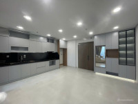 Bán căn hộ 120m2 tầng 15 tòa K1 dự án Khai Sơn, ở ngay giá chỉ 7.6tỷ 0964364723
