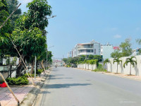 Căn hộ bàn giao ngay, căn 2PN - 2WC (84m2), giá 2tỷ46, hỗ trợ vay ngân hàng lên