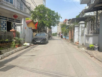 Chính chủ chị gái cần bán căn nhà vườn tổ 12 Thạch Bàn, 161m2 vị trí đẹp để an c