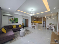 TT 95% nhận ngay chiết khấu khủng chỉ còn 2,450 tỷ 84.32m2 ở Conic BoulevarTPHCM