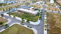 KING HILL RESIDENCES – LÔ GÓC SIÊU ĐẸP – ĐẤT NỀN LONG AN, ĐẦU TƯ SINH LỜI