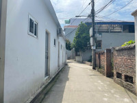 Bán 40m đất thôn 7 Đông Dư, ngõ nông, cách 1 nhà ra đường ô tô 7 chỗ, phù hợp đị