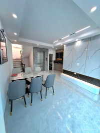 Tây Hồ (gần Ngoại Giao Đoàn) - 5 tầng - có thang máy, ngõ 3 gác + xe máy tránh