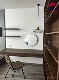 111m2 shvv, mới 99%, Quận 4, 50 triệu/m2, Tiết kiệm 1,5 tỷ cùng khu vực