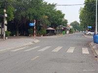 KHÓ TÌM: NHÀ MẶT TIỀN 5 mét. GIÁ HƠN 4 TỶ – THUẬN GIAO, THUẬN AN
