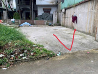 HÀNG CHÍNH CHỦ CẦN TIỀN BÁN GẤP