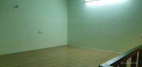 Cần cho thuê lâu dài căn hộ chung cư CT1 Nam Xa La,