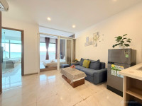 NHẬN ĐẶT PHÒNG CĂN HỘ BIỂN NHA TRANG, 2PN-4PN, GIÁ CHỈ 500K - 1,5 TRIỆU/ĐÊM