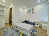 MT Eastmark City_60m2_nhà mới 100%_4 triệu/tháng