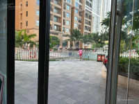 Bán gấp shophouse chân đế tòa CT8 Emerald Mỹ Đình Sông Đà, dòng tiền thu về