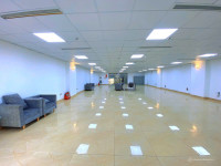 TÒA BUILDING MẶT PHỐ NGUYỄN KHÁNH TOÀN, PHÙNG CHÍ KIẾN, DT 251.5M2, MỚI TINH 7