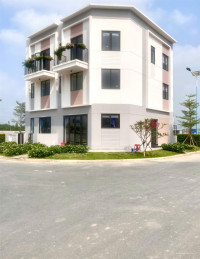 Căn Nhà Lý Tưởng Tại K Home New City – Không Gian Sống Hoàn Hảo