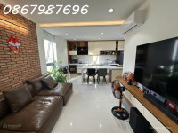  Cần bán nhà 4 tầng có thang máy – Hẻm Vũ Lăng, thiết kế siêu đẹp – Giá chỉ