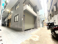 1 CĂN DUY NHẤT - 117 THÁI HÀ - 3 BƯỚC RA PHỐ - 6T THANG MÁY - KINH DOANH LH NGAY