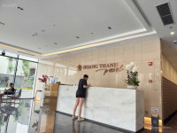 Muốn tối ưu hóa chiến lược marketing BĐS và tiết kiệm thời gian, thì việc sử