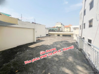 Nhà mặt tiền 17 Tạ Uyên, Phường 15, Quận 5.chính chủ: 0908 320495