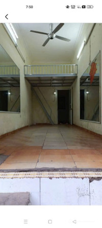 Cho thuê nhà mặt phố kinh doanh Hàm tử Quan hoàn kiếm hà nội 26m2