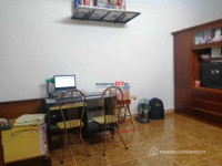 Cho thuê nhà 70m2 2 phòng ngủ Cổ Nhuế 1, Bắc Từ Liêm