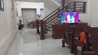 CHO THUÊ NHÀ 3 TẦNG TẠI LÊ HỒNG PHONG - TP.PHỦ LÝ