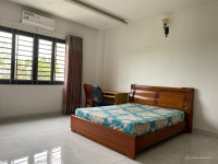 Cho thuê phòng khu Đảo Kim Cương 30m2 4,5tr/tháng TT TP. Thủ Đức (Quận 2 cũ)