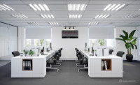 Tòa nhà VP 12 tầng tại ngã tư Cửa Bắc-phó đức chính còn dt 125, 250m2 và 1 phòng