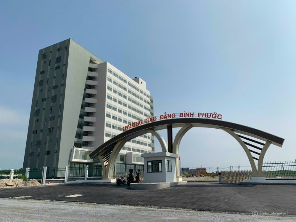SANG NHANH 1001M2 ĐẤT Ở NGAY KCN HIỆN HỮU, GẦN CHỢ DÂN ĐÔNG. GIÁ 160 TRIỆU