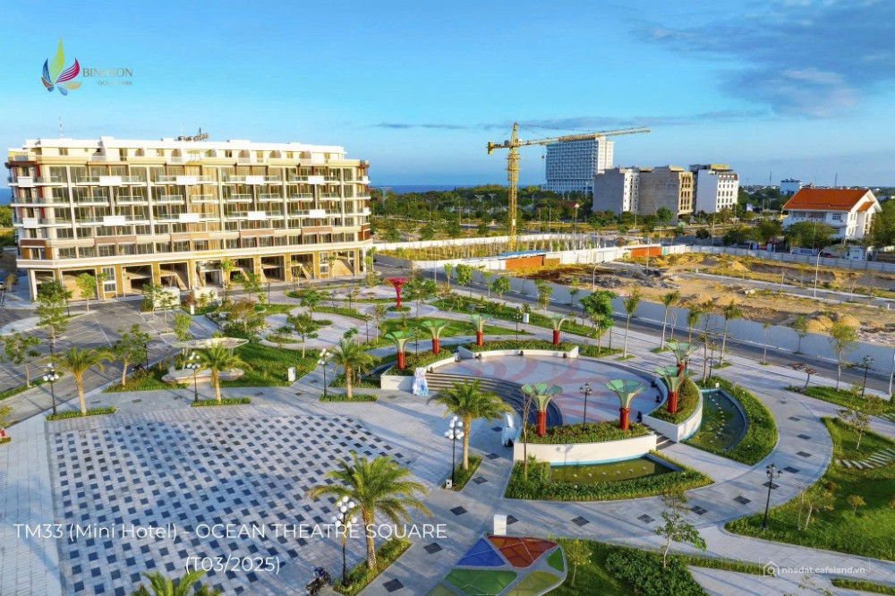 NHÀ PHỐ LIỀN KỀ MẶT BIỂN NHA TRANG, GIÁ SANG TÊN CHỈ 5,9 TỶ, SỔ SẴN