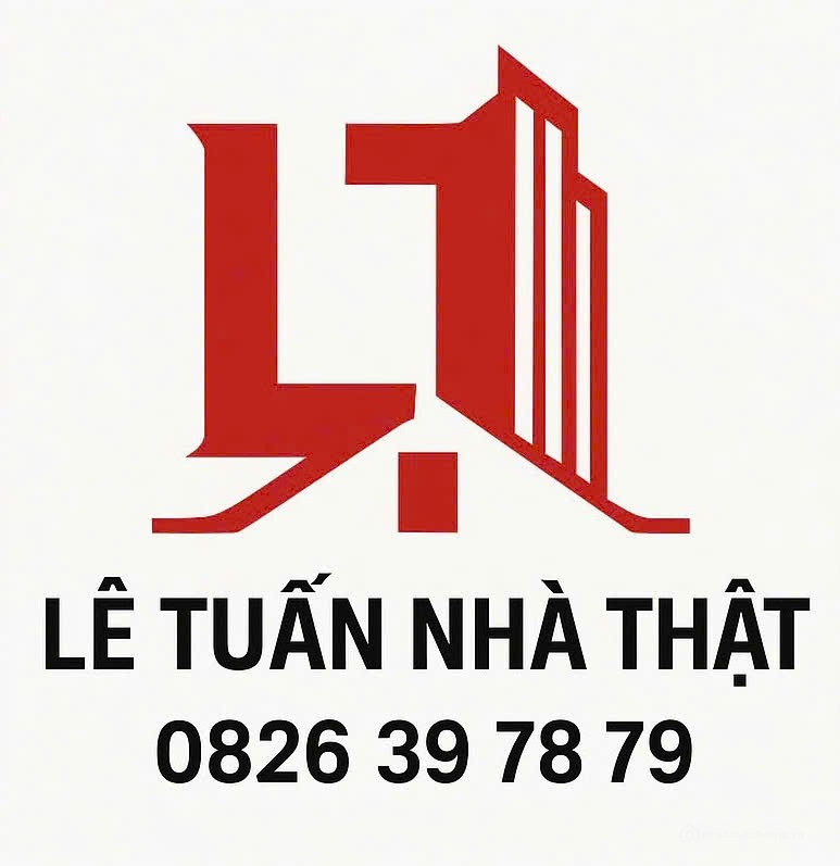 SIÊU PHẨM KHU HIMLAM LINH CHIỂU Thủ Đức, 142M2, ngang 5.7m, Chỉ 10 TỶ XXX (TL)