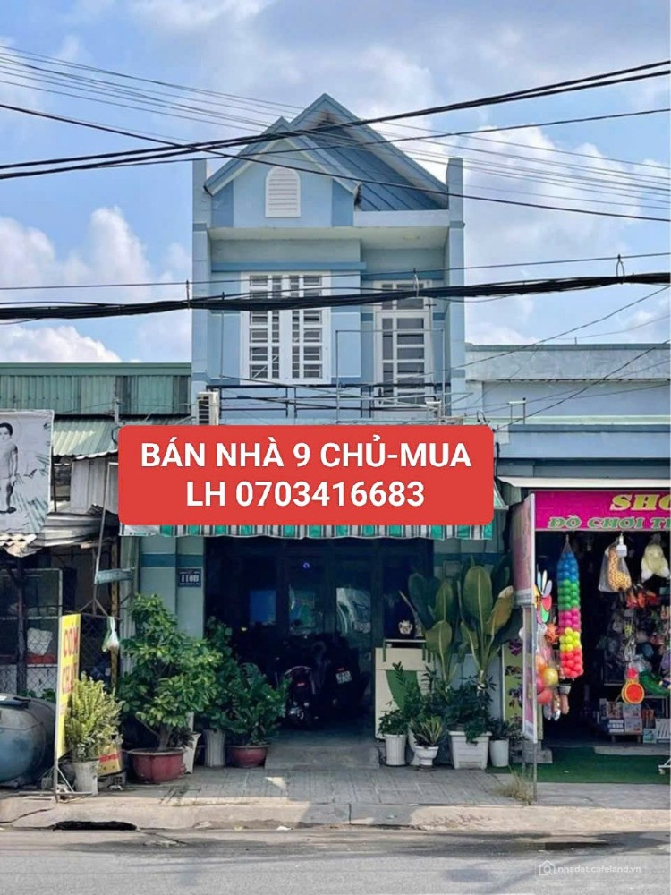 BÁN GẤP# 2 CĂN NHÀ CHÍNH CHỦ NGỘP NGÂN HÀNG (SACOBANK)QUẬN BÌNH TÂN TPHCM.