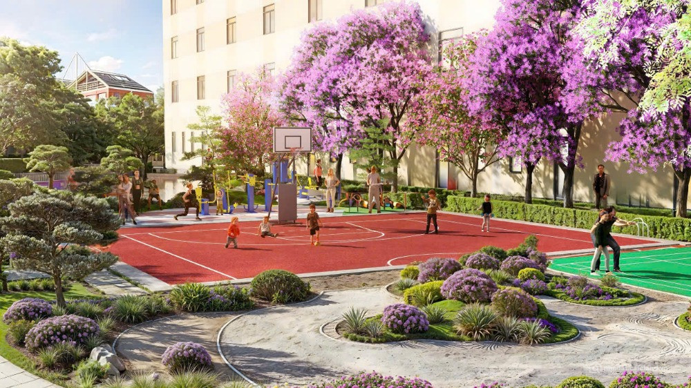 Giá trị thật, không chiêu trò, không làm giá!