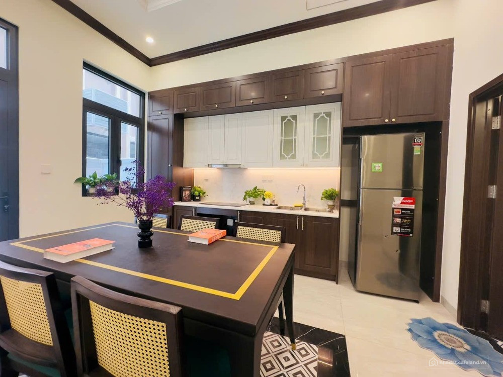 Cho thuê nhà riêng tại The Empire Vinhomes Ocean Park 2 giá chỉ từ 7 triệu