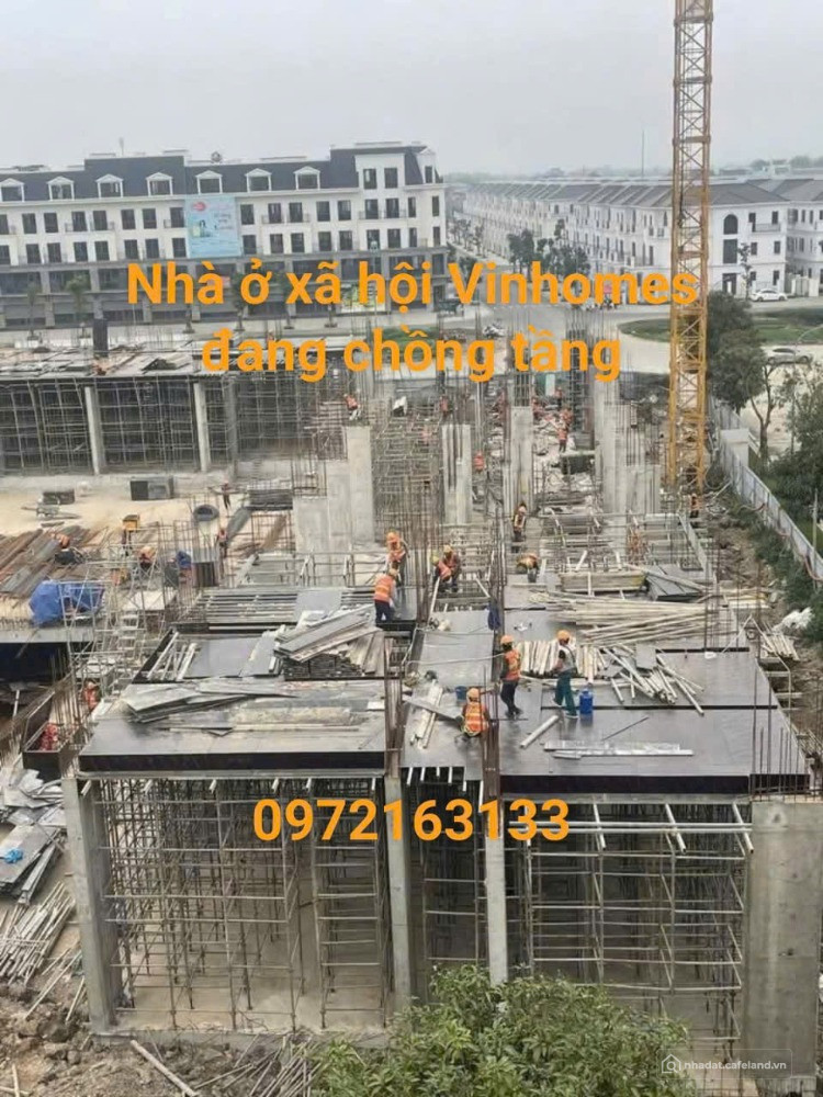 BÁN SHOPHOUSE 5 TẦNG MẶT ĐẠI LỘ NAM SÔNG MÃ ĐỐI DIỆN CHUNG CƯ VINHOMES THANH ÓA