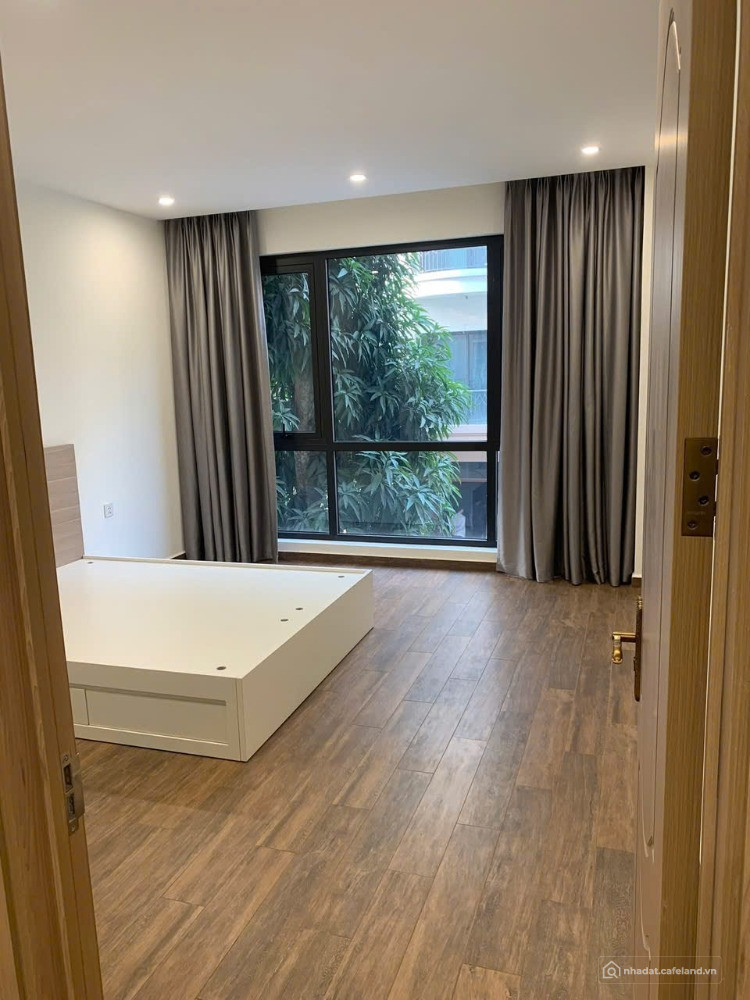 Cho thuê nhà riêng tại The Empire Vinhomes Ocean Park 2 giá chỉ từ 7tr