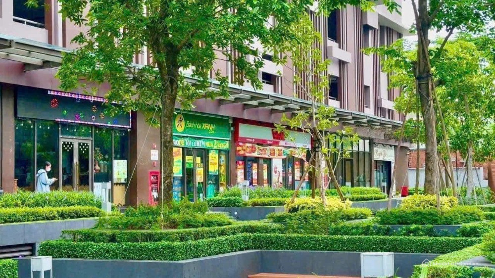 Cần nhượng lại căn 2PN ven sông Cần Thơ chỉ 790 triệu