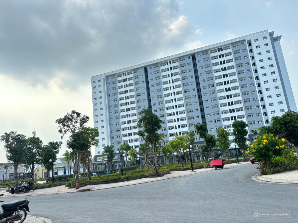 Conic Boulevard, 3 tỷ, 85 m2, 2 PN,sổ hồng,vay 85% miễn lãi 18 tháng.