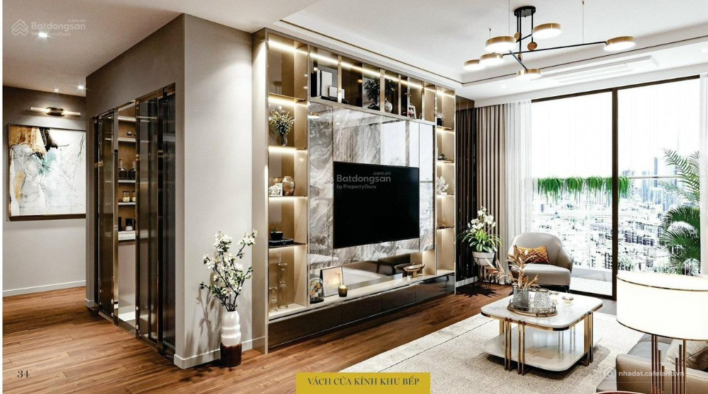 Quỹ căn Ngoại Giao dự án Viha Complex cam kết rẻ nhất, cập nhật 24/24