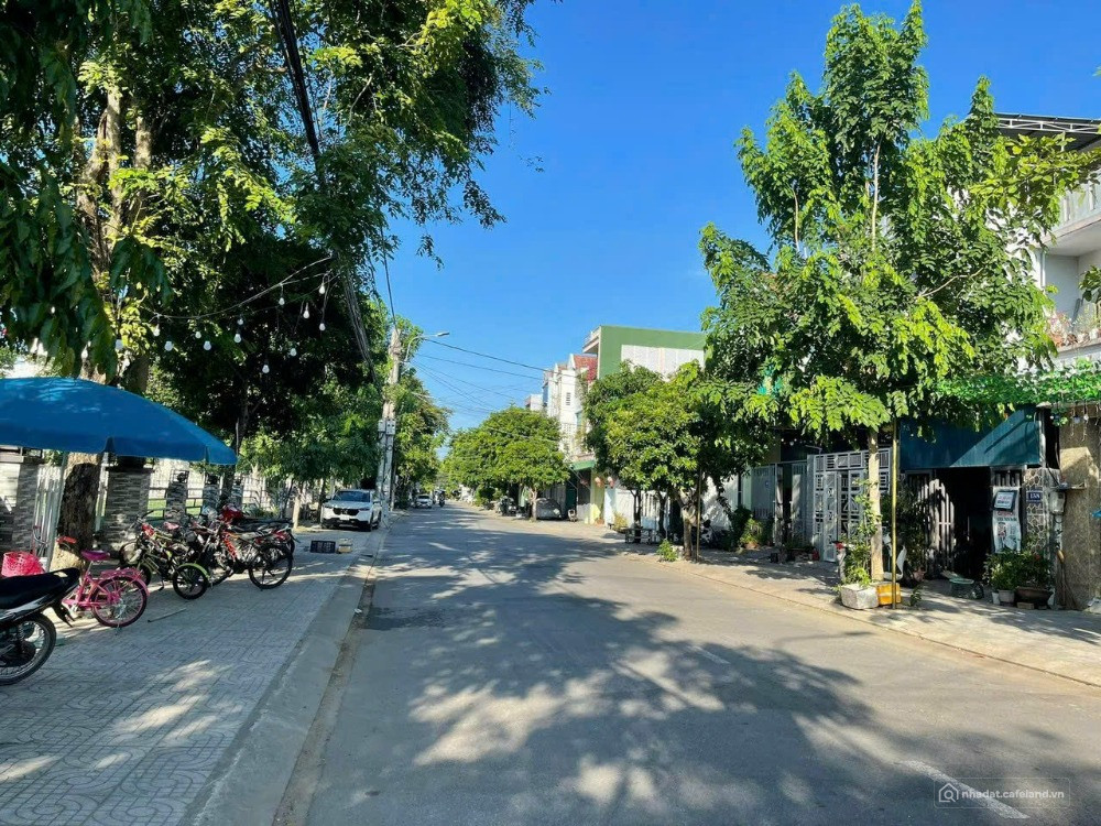 Quỹ lô cực đẹp tại dự án An Điền Phát - Đã ra sổ từng lô - Giá chỉ từ 12tr/m2