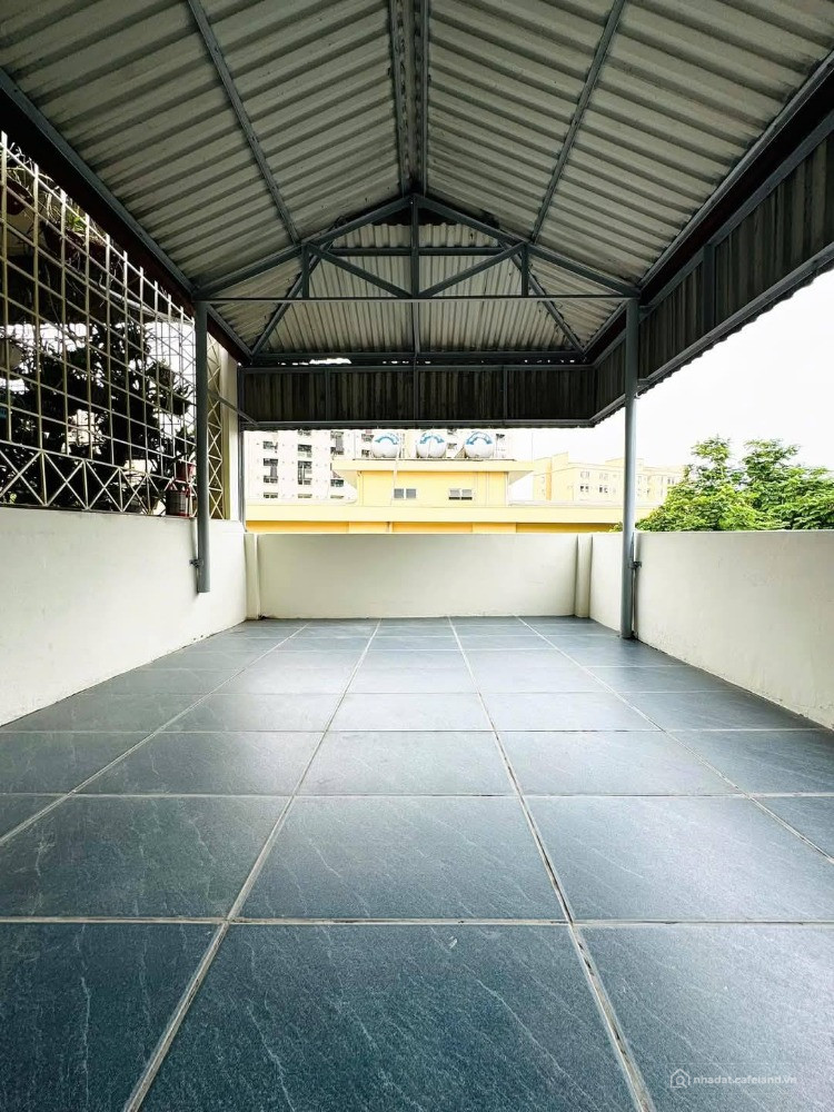 BÁN NHÀ NGỌC THUỴ LONG BIÊN 2 THOÁNG - Ô TÔ- KINH DOANH - HÀNG HIẾM - GIÁ