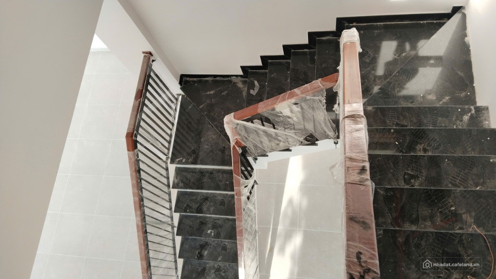 Chỉ 1 tỷ 650 sở hữu Nhà Phố biển Bình Sơn K2 Khánh Hòa