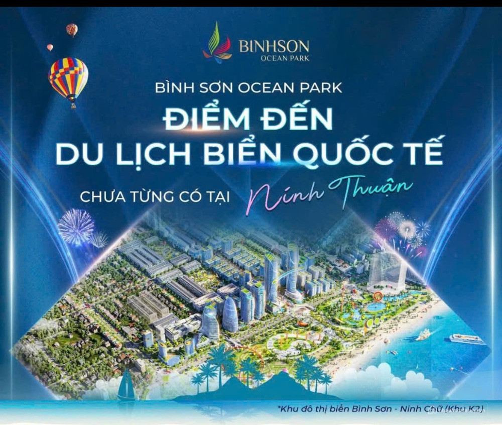 Cơ hội đầu tư nhà phố 4 tầng cách biển Khánh Hòa chỉ 200m - Giá chỉ 18tr/m2