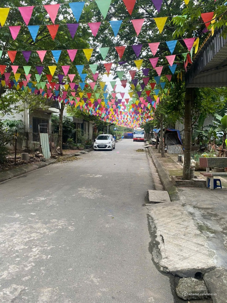 CHỦ CÂN BÁN ĐÂT DV MAN BỔI GỐC GĂNG BA LA HÀ ĐÔNG