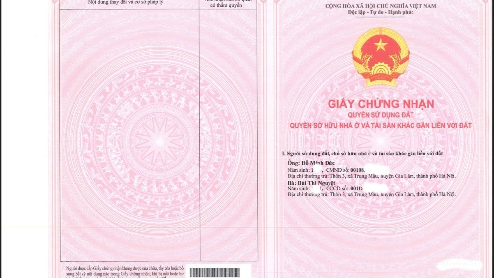 Bán gấp căn hộ chung cư Nghĩa đô ngõ 106 Hoàng Quốc Việt ( 2PN – chỉ 4 tỷ ) – ba