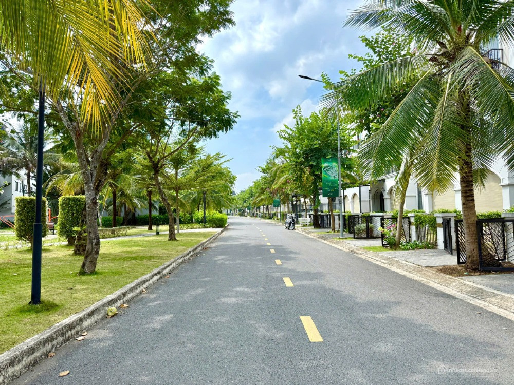 ĐẤT NGỘP RẺ MỸ HẠNH NAM LONG AN:4X20 (80M2) GIÁ 1 TỶ