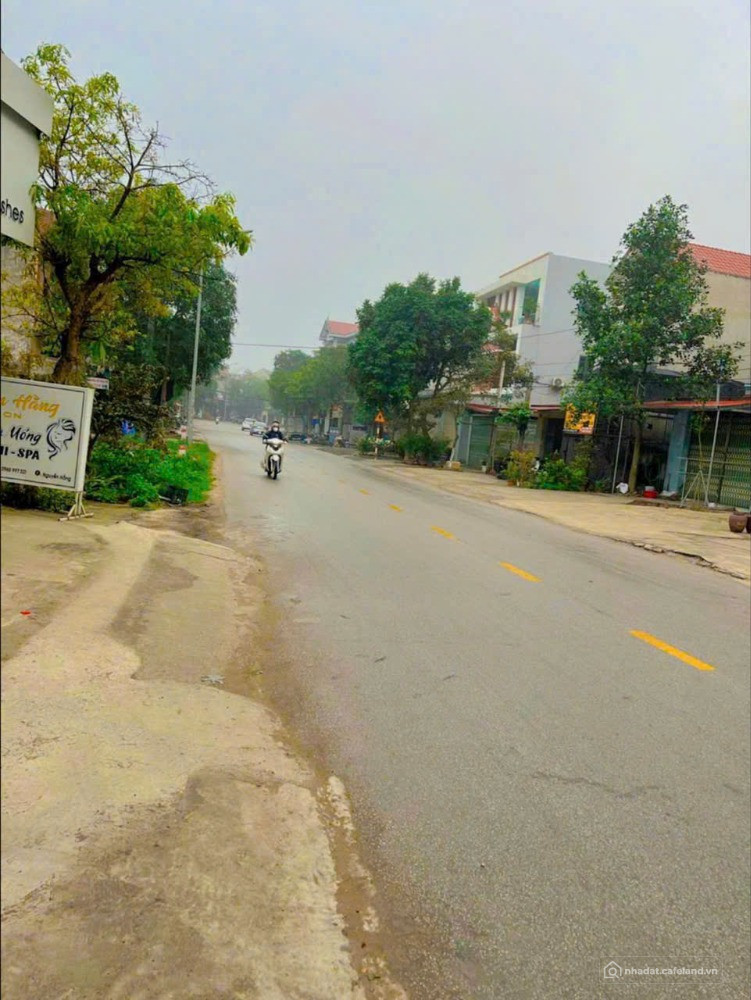 CƠ HỘI ĐẦU TƯ BÁN LÔ ĐẤT VỊ TRÍ VÀNG VIEW ĐẸP GIÁ ƯU ĐÃI TẠI TÂN LÃNG, LƯƠNG TÀi