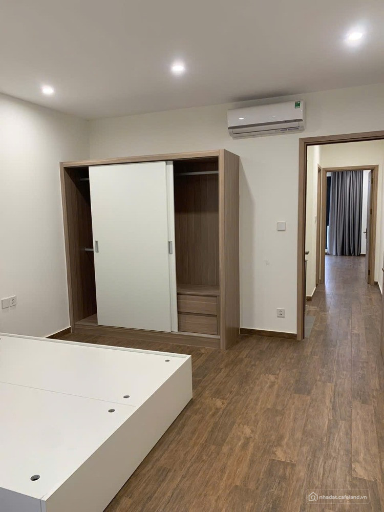 Cho thuê nhà riêng tại The Empire Vinhomes Ocean Park 2 giá chỉ từ