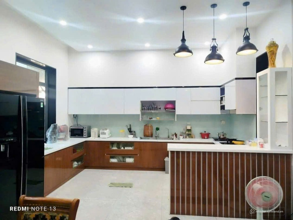 BÁN CĂN BIỆT THỰ KDC NAM LONG CẦN THƠ . Giá 11 tỷ