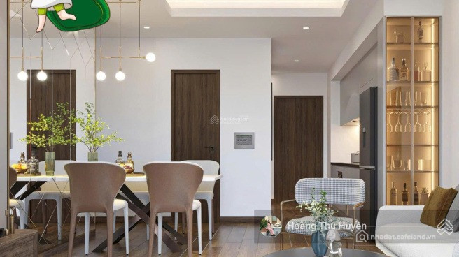 BÁN CĂN HỘ NGAY BẠCH ĐẰNG - CẦU SÔNG HÀN- KHU NGƯỜI HÀN TẠI ĐÀ NĂNGZ