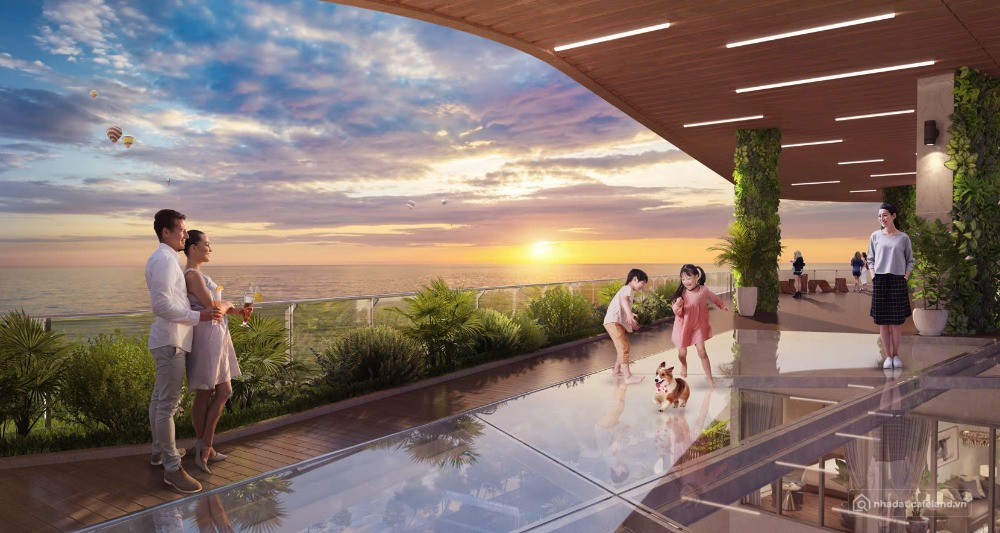 BÁN CĂN KHÁCH SẠN VIEW BIỂN MẶT TIỀN ĐẠI LỘ VÕ NGUYÊN GIÁP, BẢO NINH, QUẢNG BÌNH