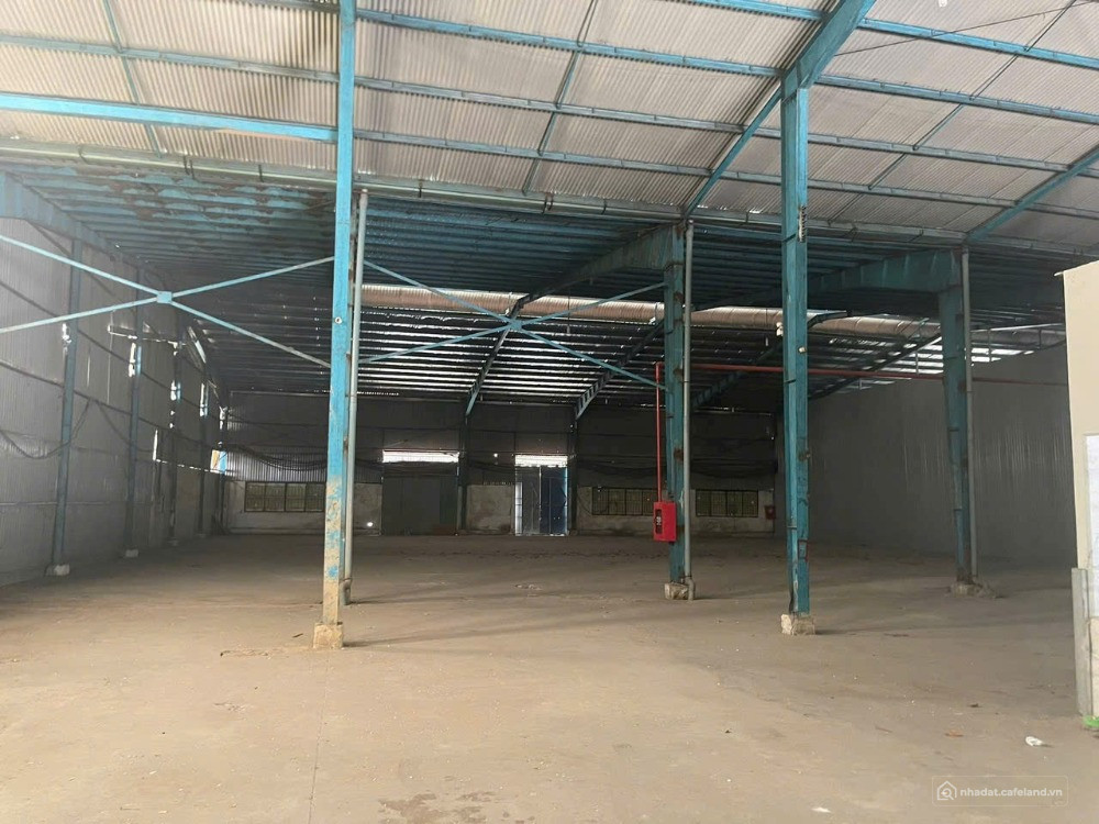 BDS HVL [NC] GIÁ 80k KHO LINH TÂY ĐÀO TRINH NHẤT 2800m2 SIÊU RẺ